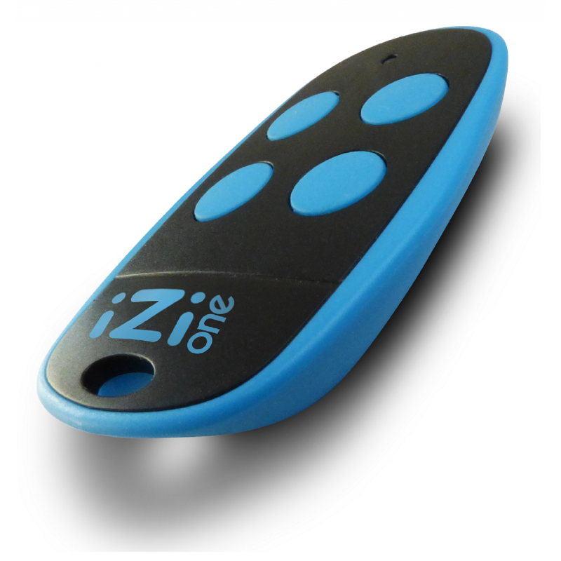 Pile bouton CR2032 pour l'alimentation de la Remote Air