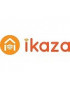 IKAZA